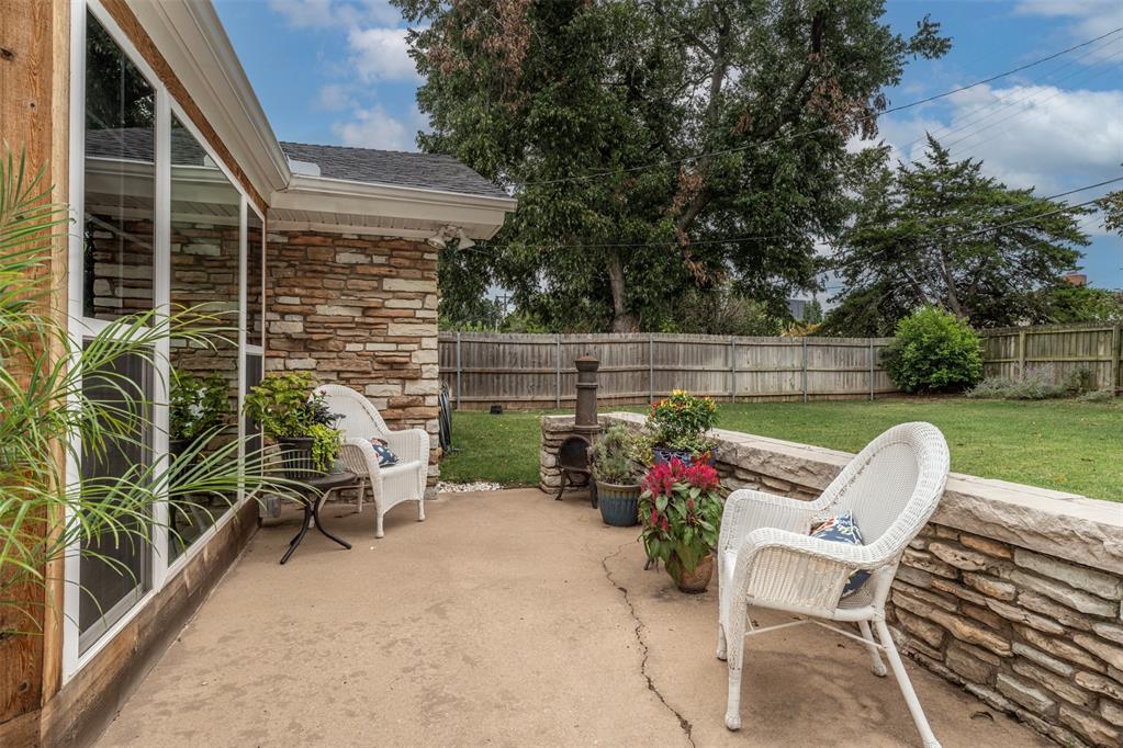 2226 Belleview Terrace