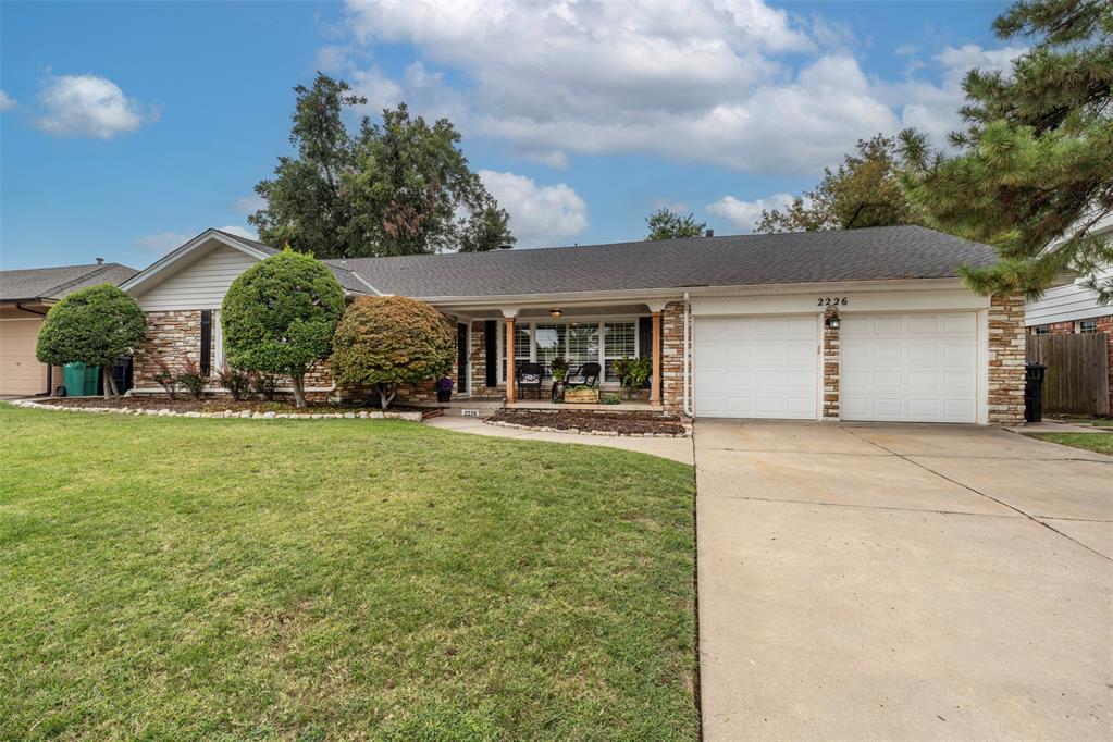 2226 Belleview Terrace