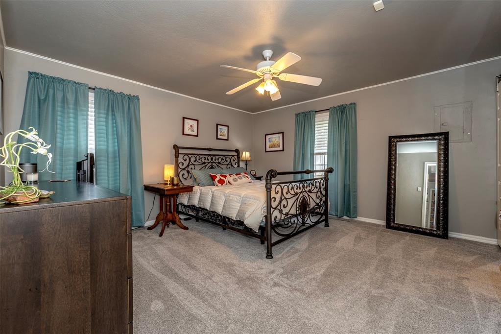 2226 Belleview Terrace