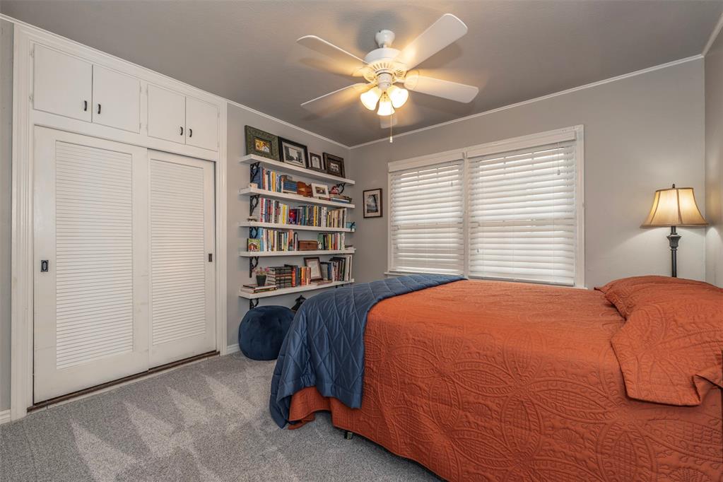 2226 Belleview Terrace