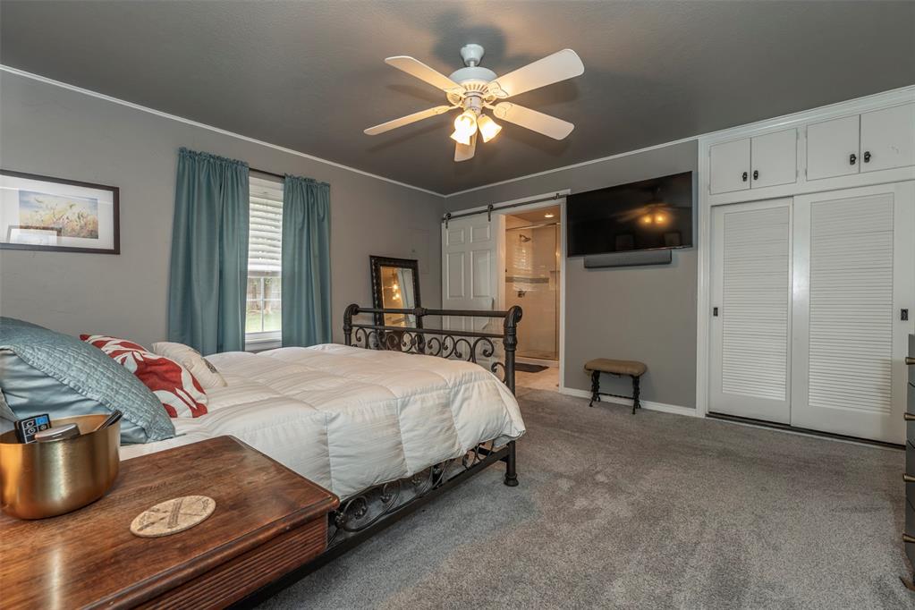 2226 Belleview Terrace