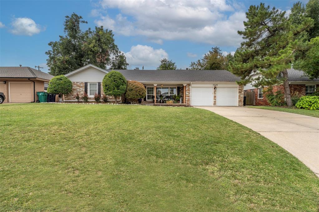 2226 Belleview Terrace