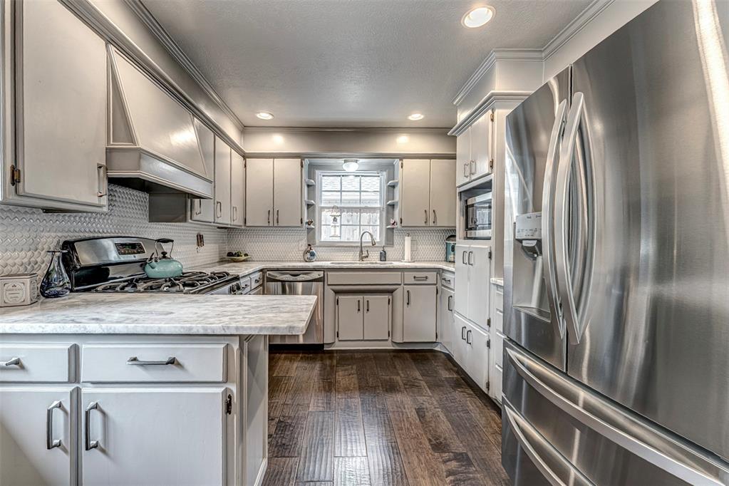 2226 Belleview Terrace