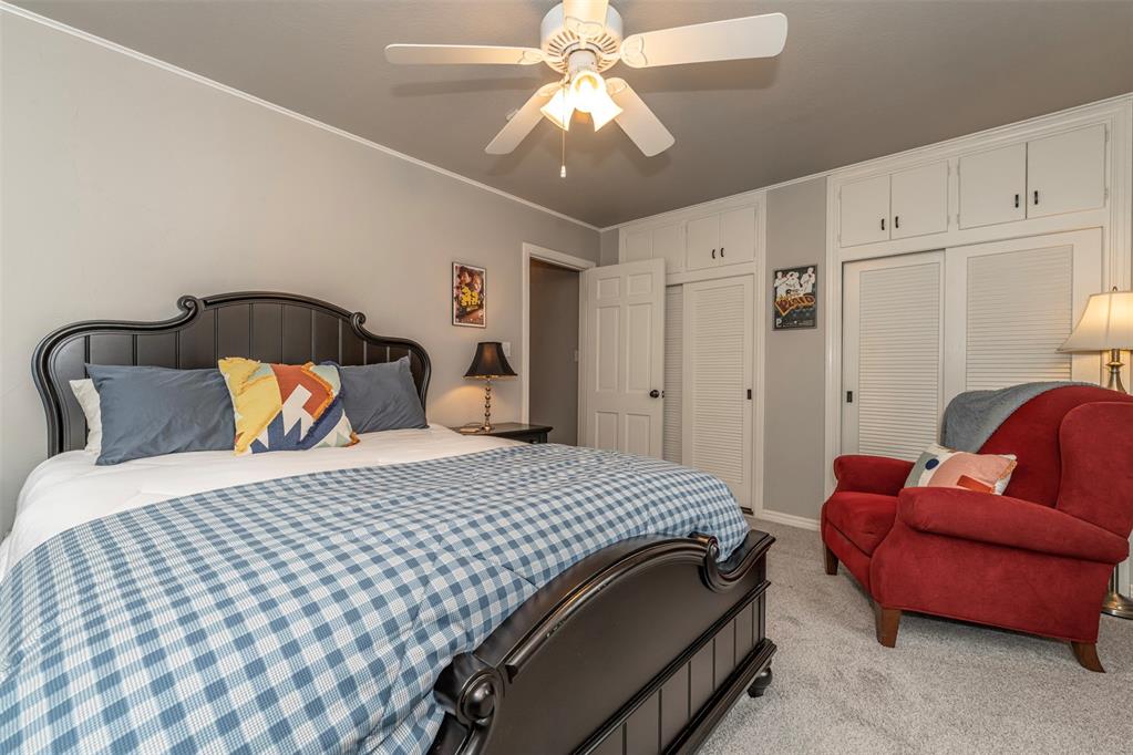 2226 Belleview Terrace