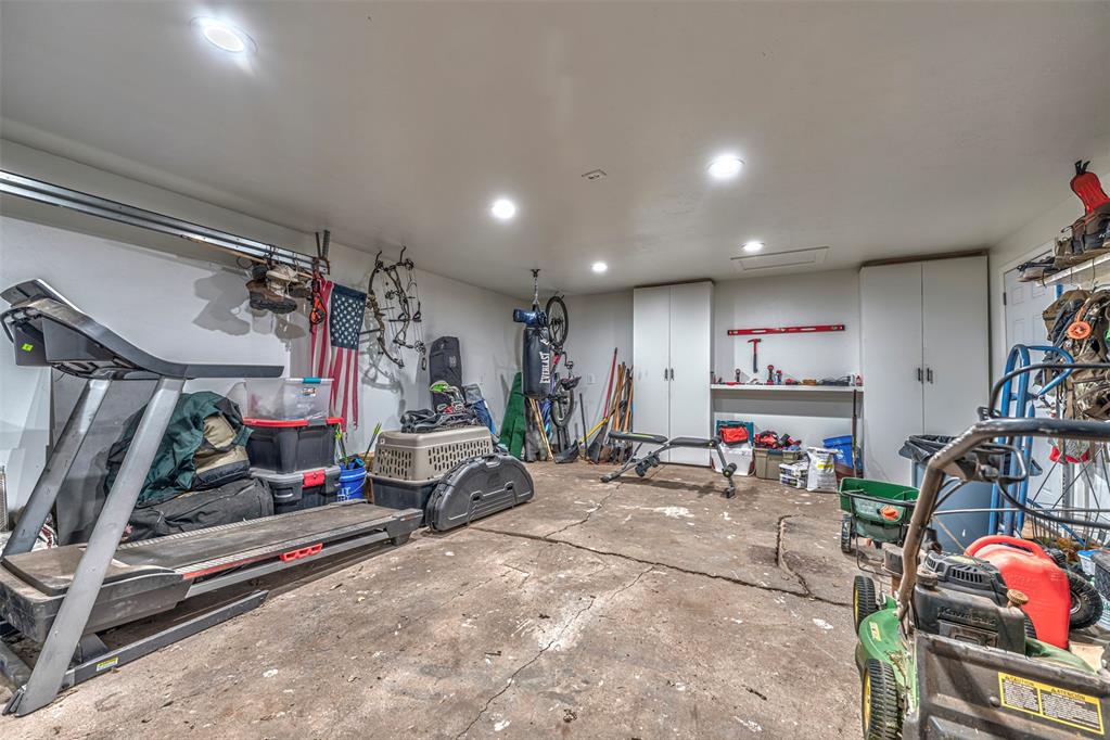 1909 NW 31st Street