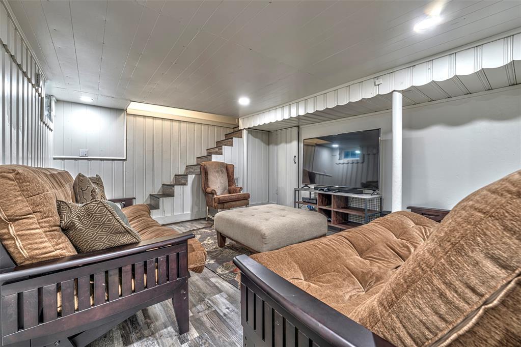 1909 NW 31st Street