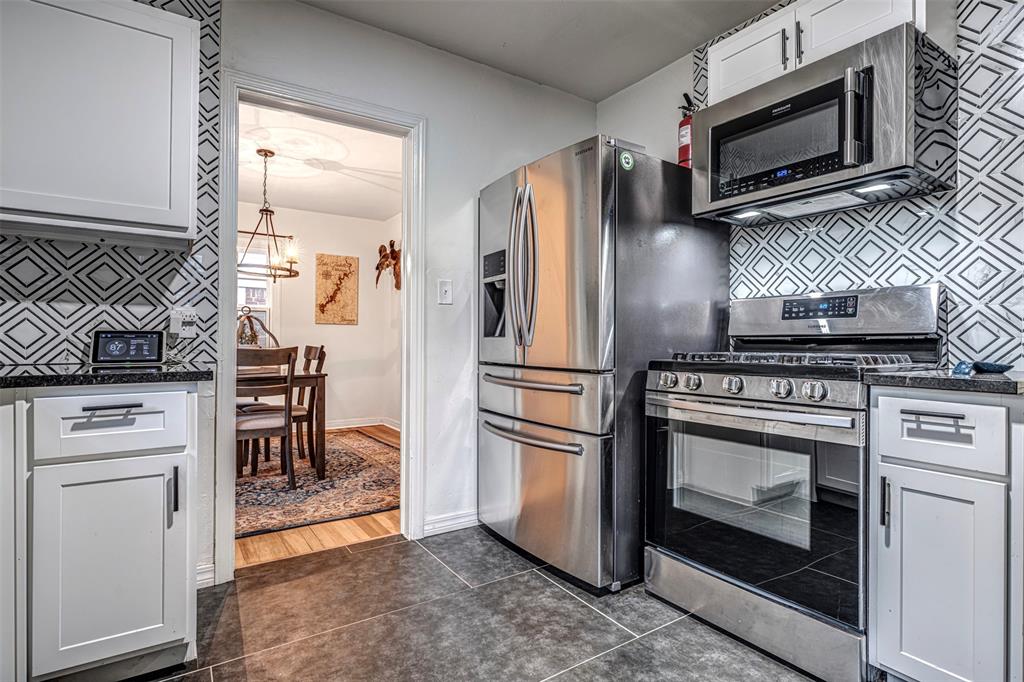1909 NW 31st Street