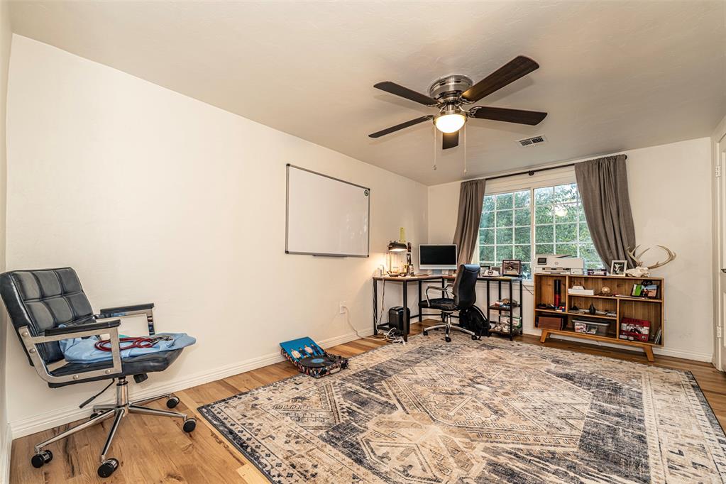 1909 NW 31st Street