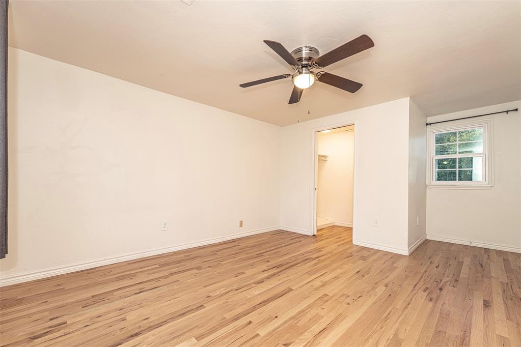 1909 NW 31st Street
