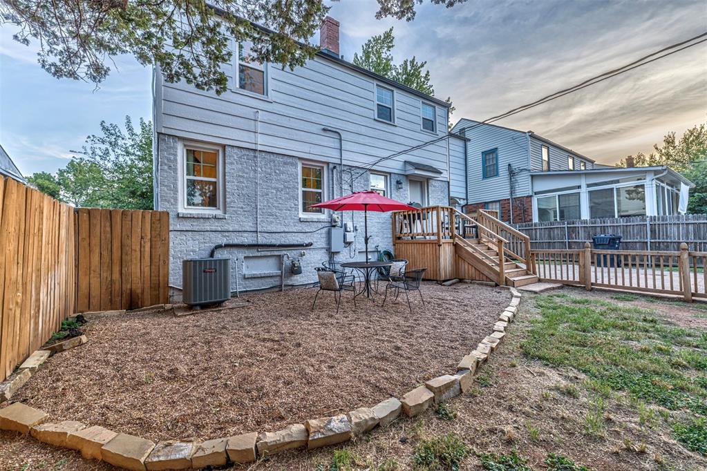 1909 NW 31st Street