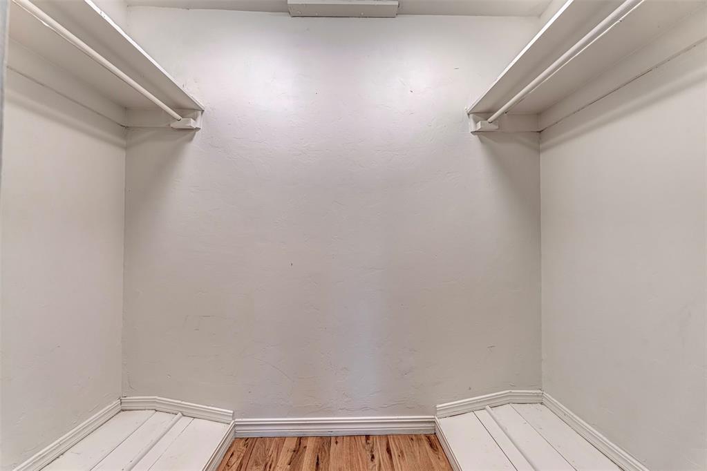 1909 NW 31st Street