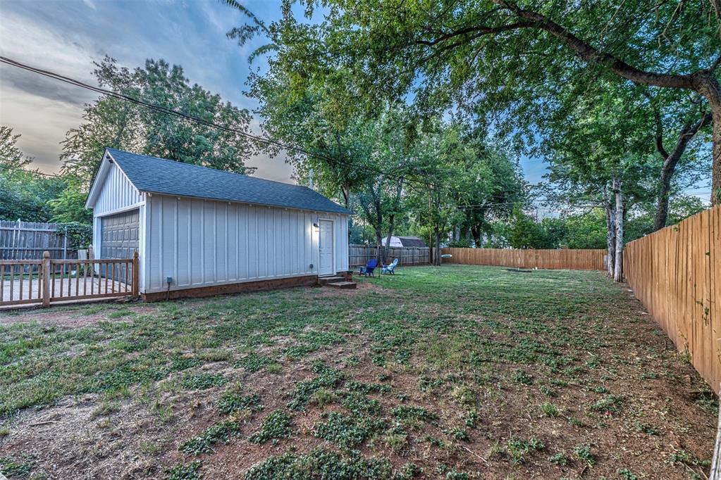 1909 NW 31st Street