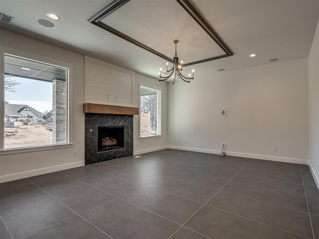 3816 Shady Hill Trail