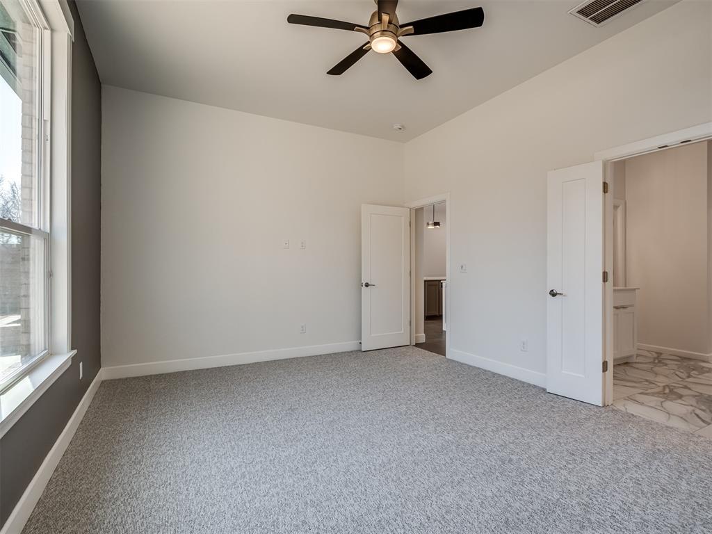 3816 Shady Hill Trail