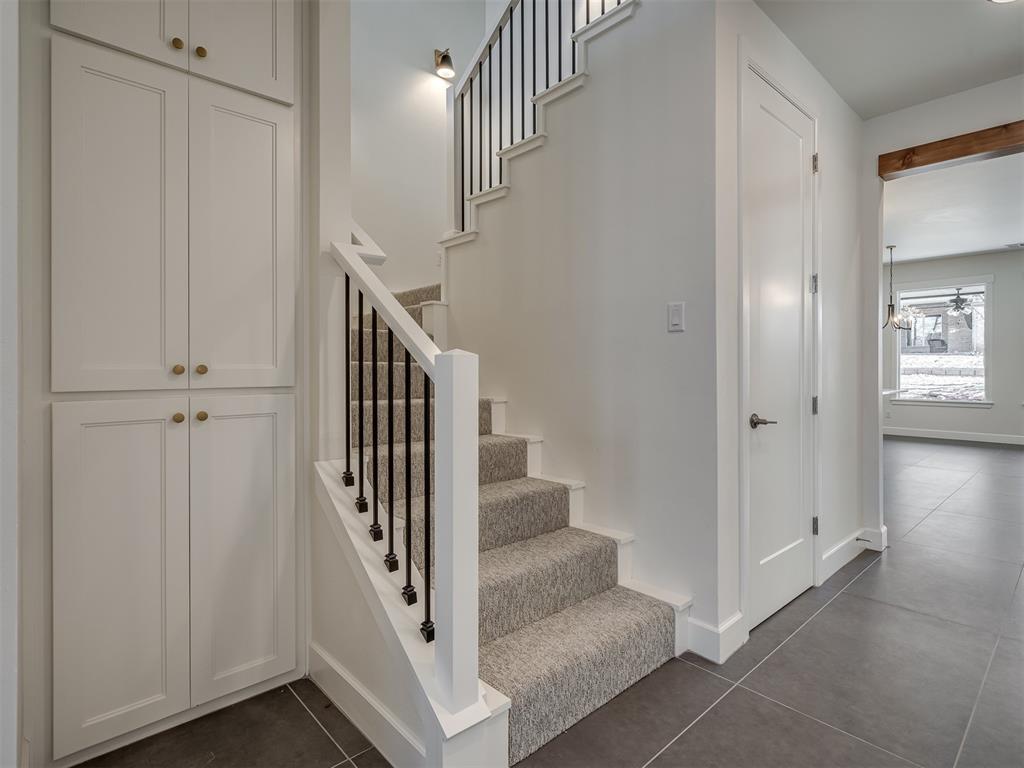 3816 Shady Hill Trail