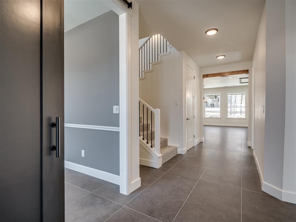 3816 Shady Hill Trail