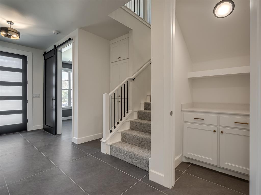 3816 Shady Hill Trail