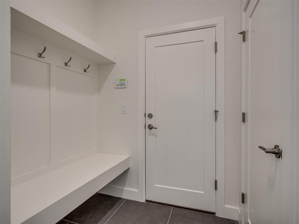 3816 Shady Hill Trail