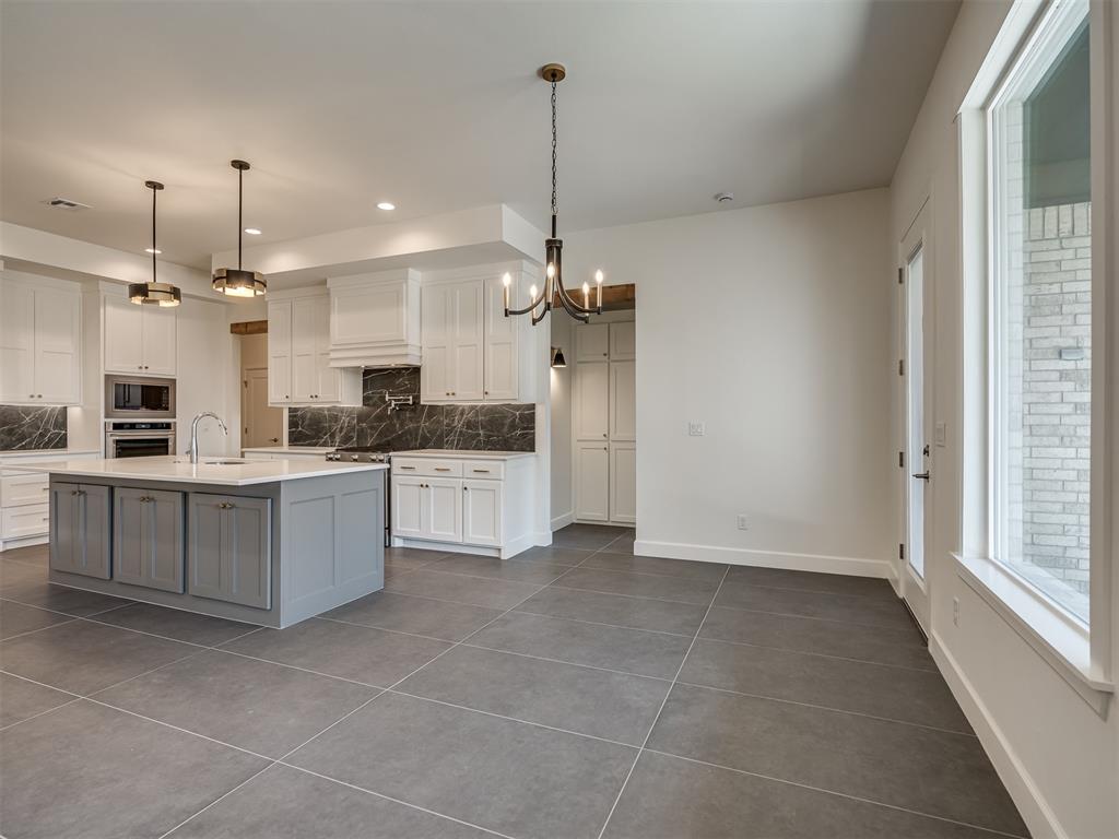 3816 Shady Hill Trail