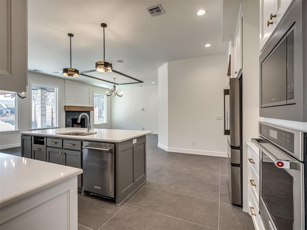 3816 Shady Hill Trail