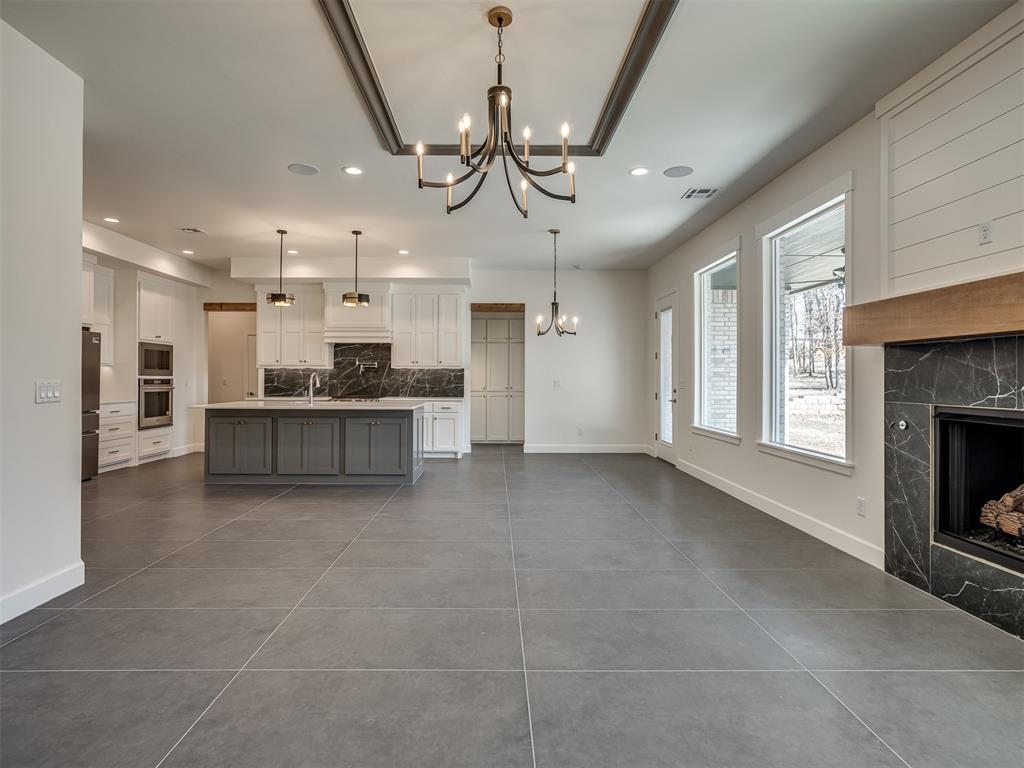 3816 Shady Hill Trail