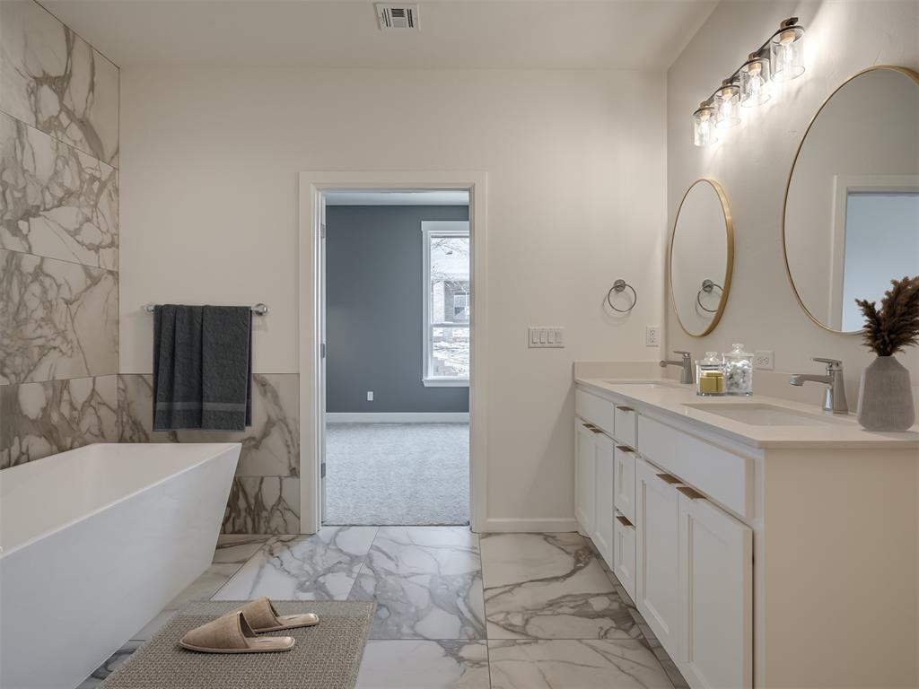 3816 Shady Hill Trail