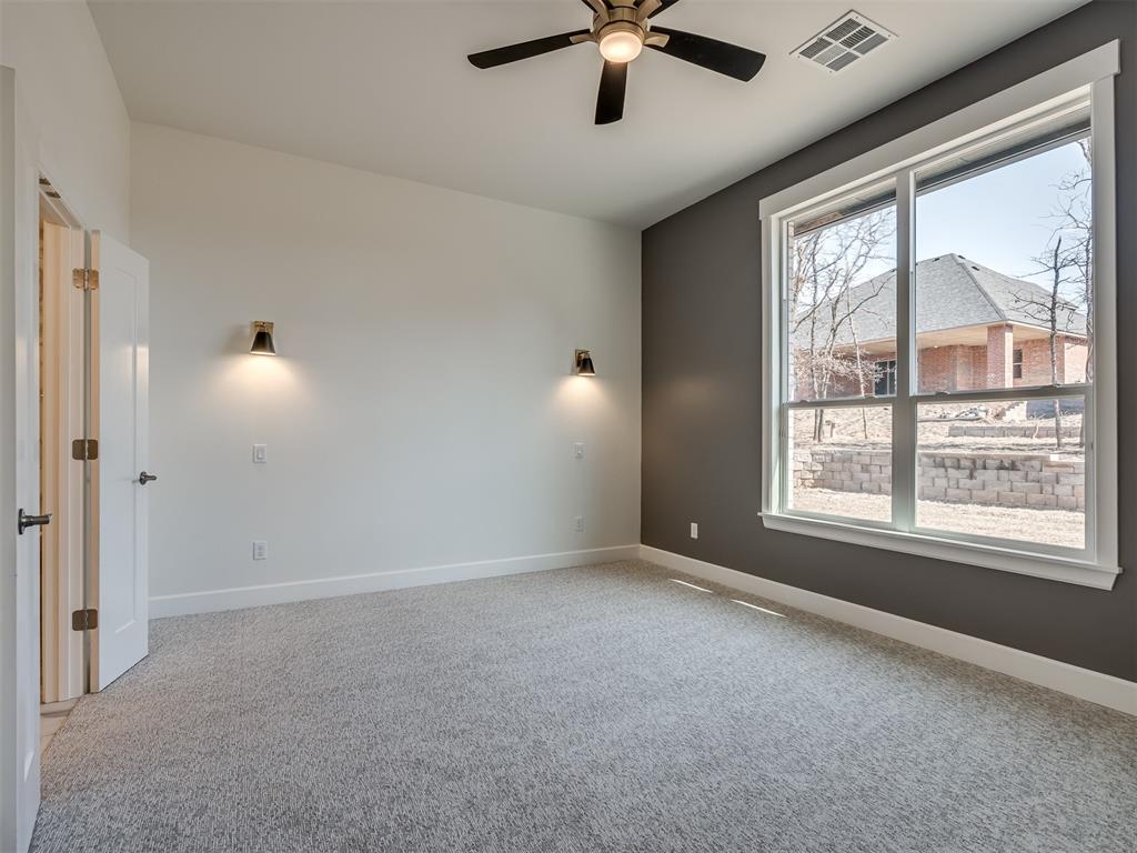 3816 Shady Hill Trail