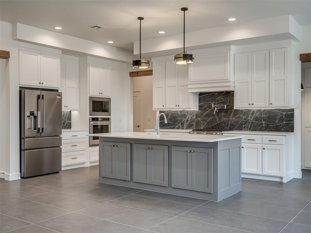 3816 Shady Hill Trail