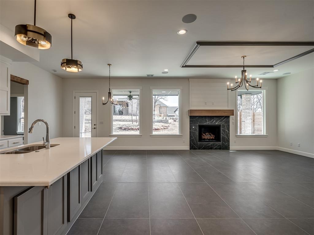 3816 Shady Hill Trail