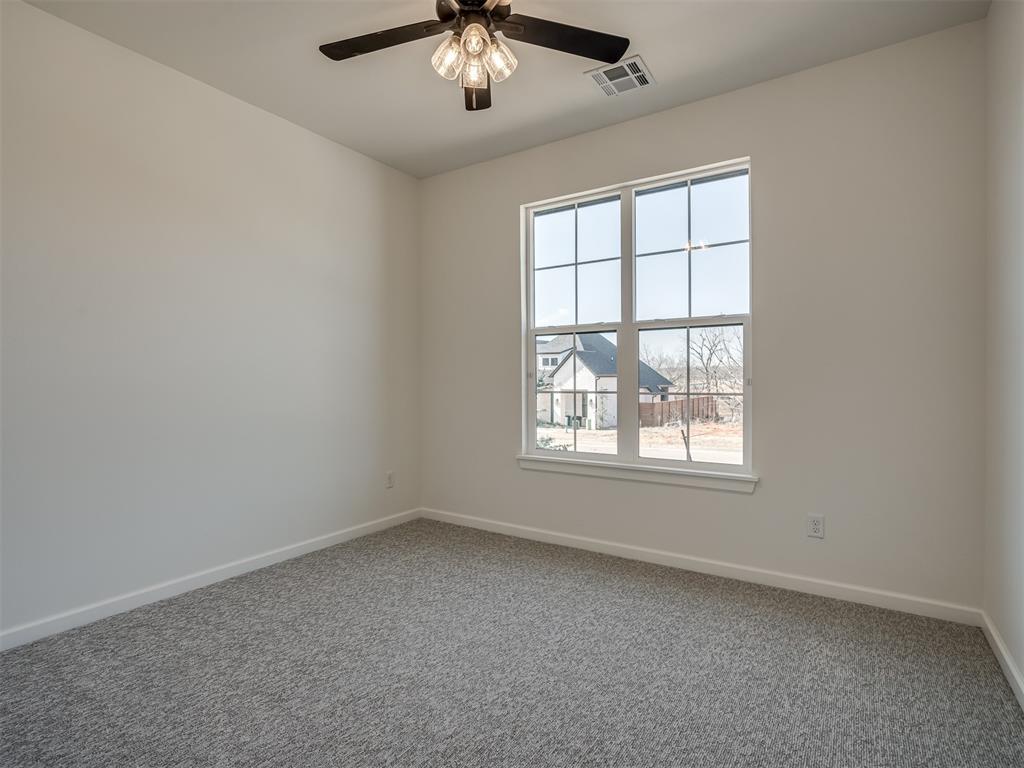 3816 Shady Hill Trail