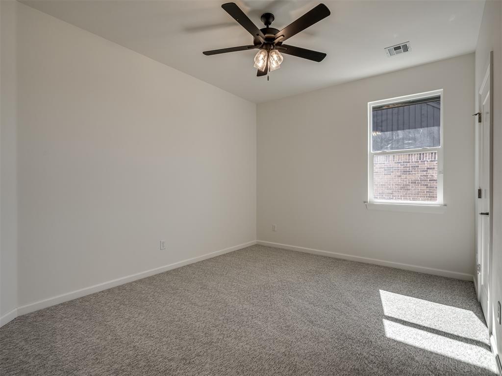 3816 Shady Hill Trail