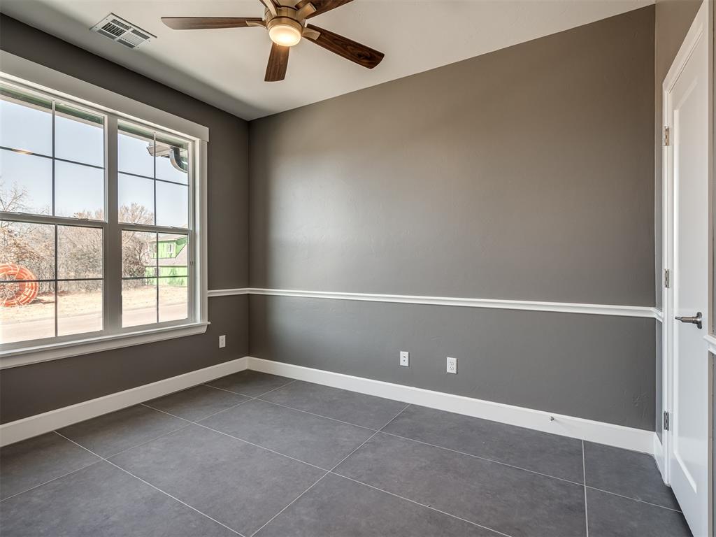 3816 Shady Hill Trail