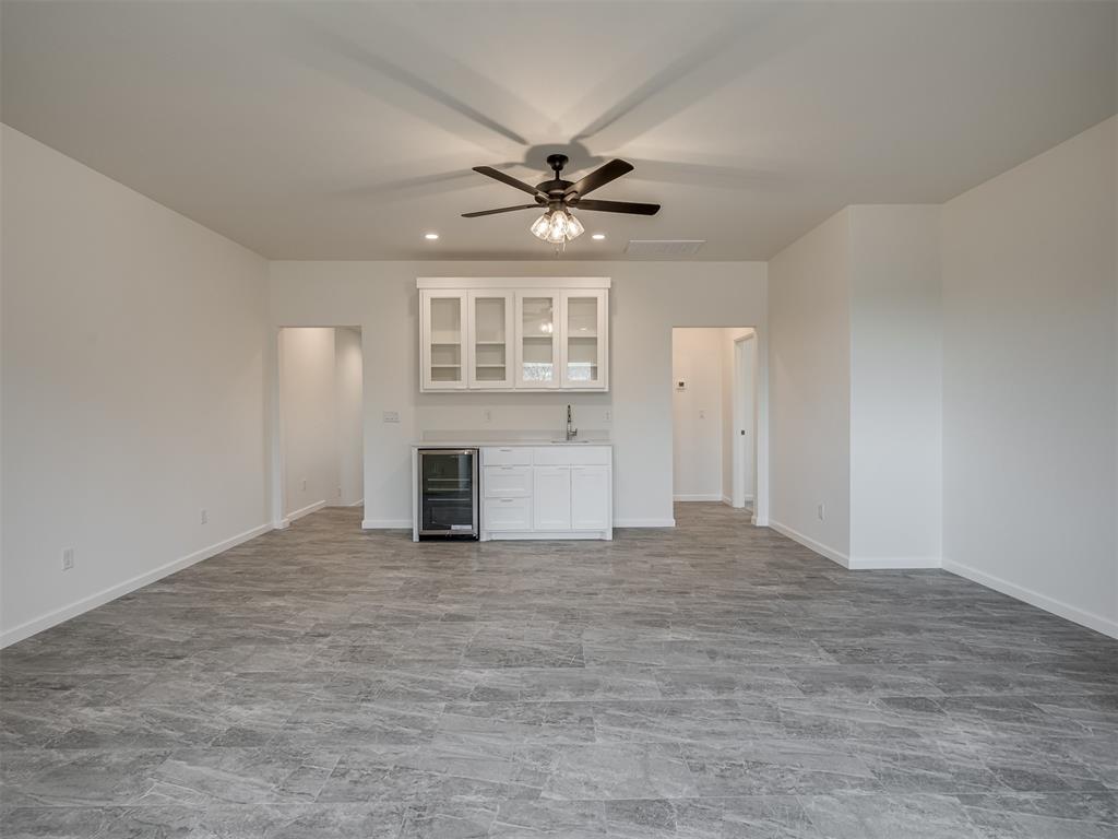 3816 Shady Hill Trail