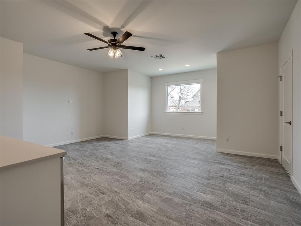 3816 Shady Hill Trail