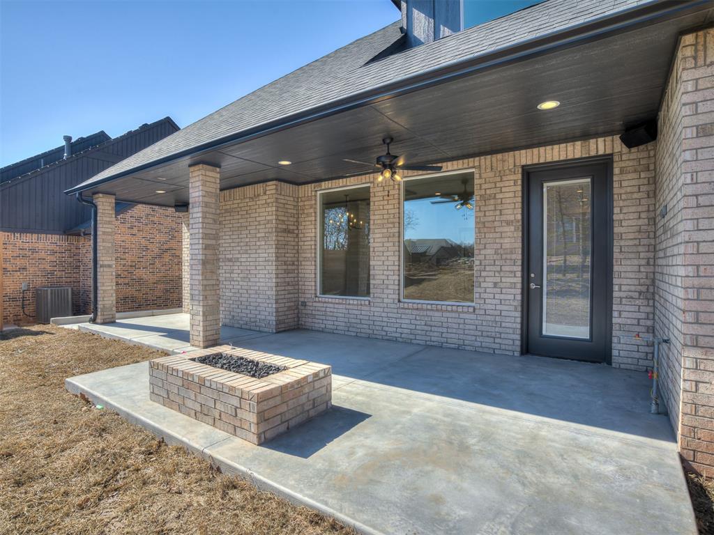 3816 Shady Hill Trail