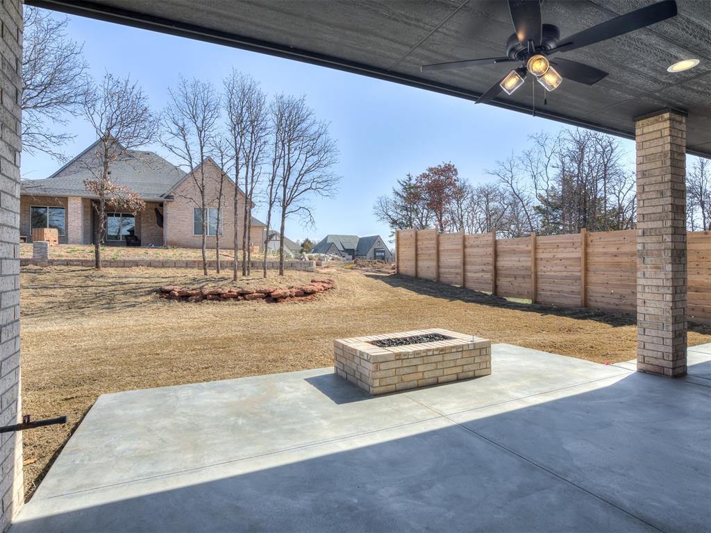 3816 Shady Hill Trail