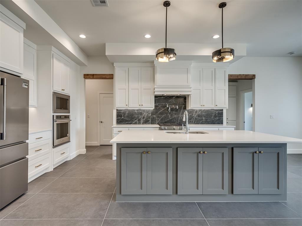 3816 Shady Hill Trail