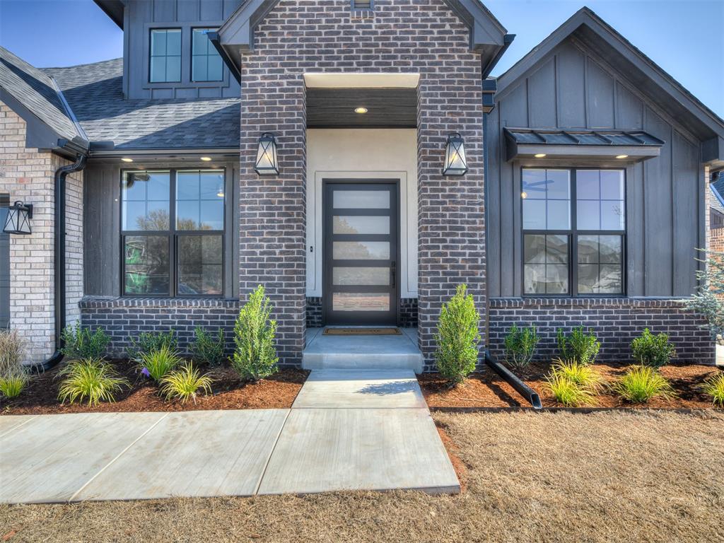 3816 Shady Hill Trail