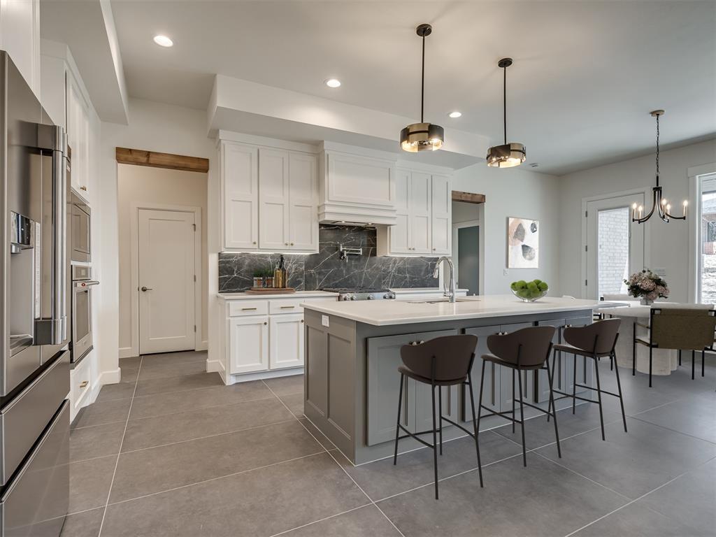 3816 Shady Hill Trail