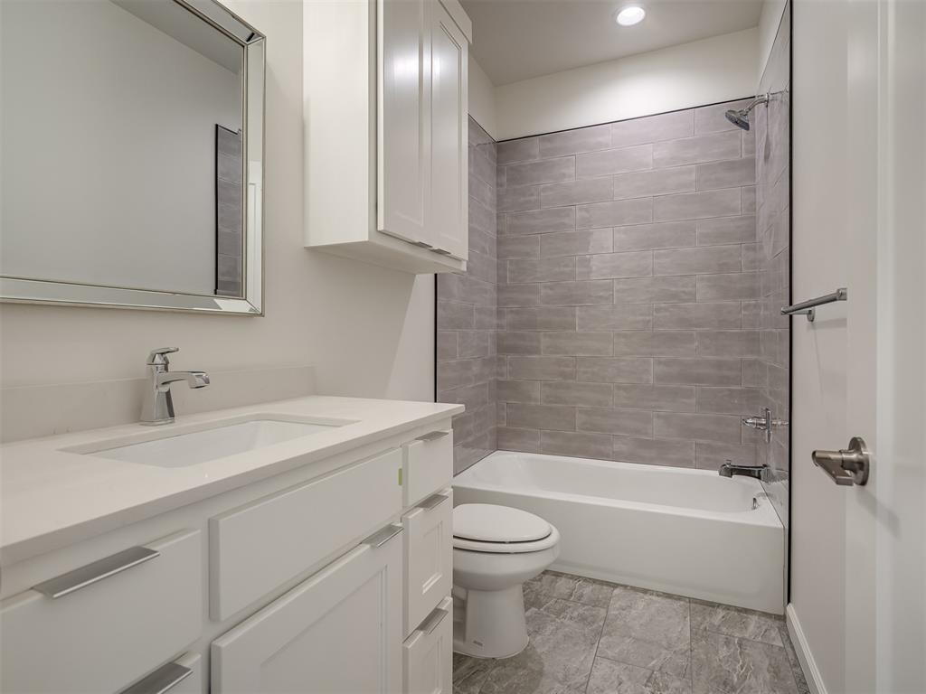 3816 Shady Hill Trail