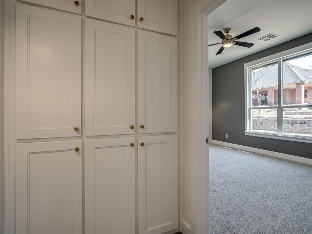 3816 Shady Hill Trail