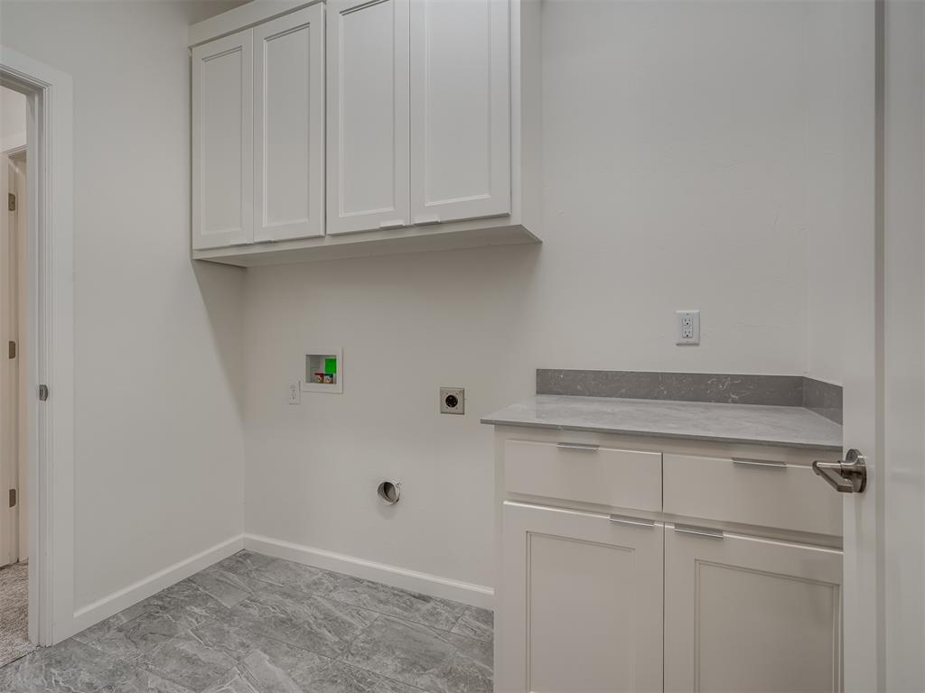 3816 Shady Hill Trail