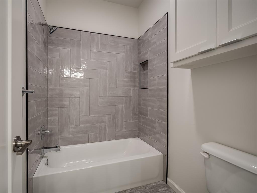 3816 Shady Hill Trail