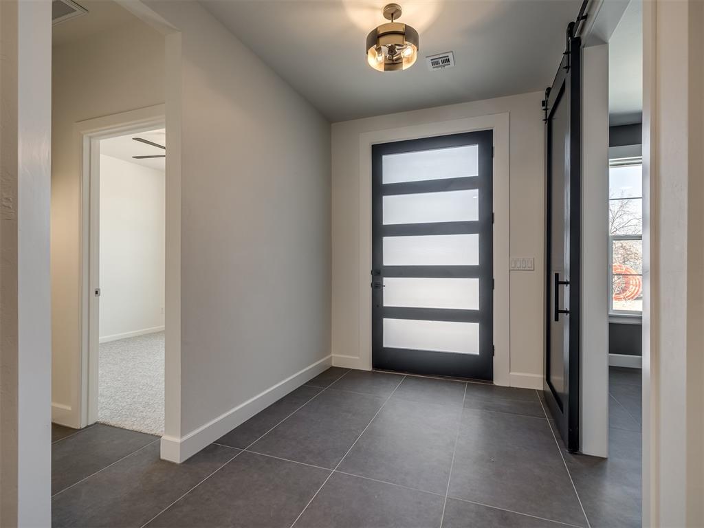 3816 Shady Hill Trail