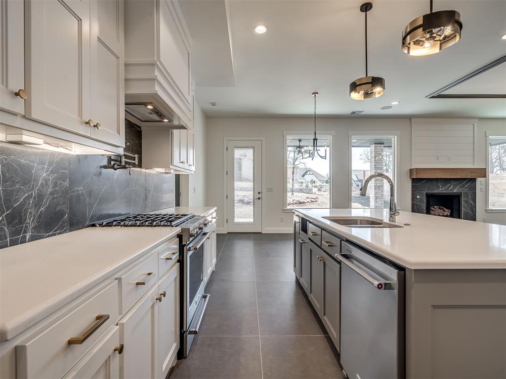 3816 Shady Hill Trail