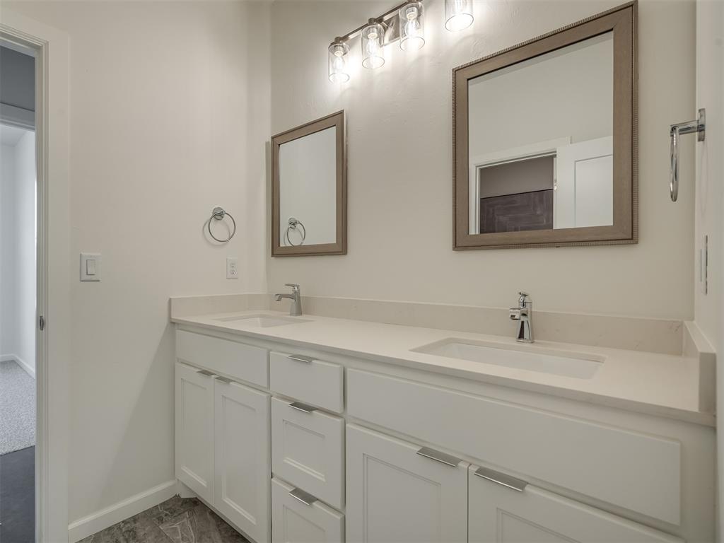 3816 Shady Hill Trail