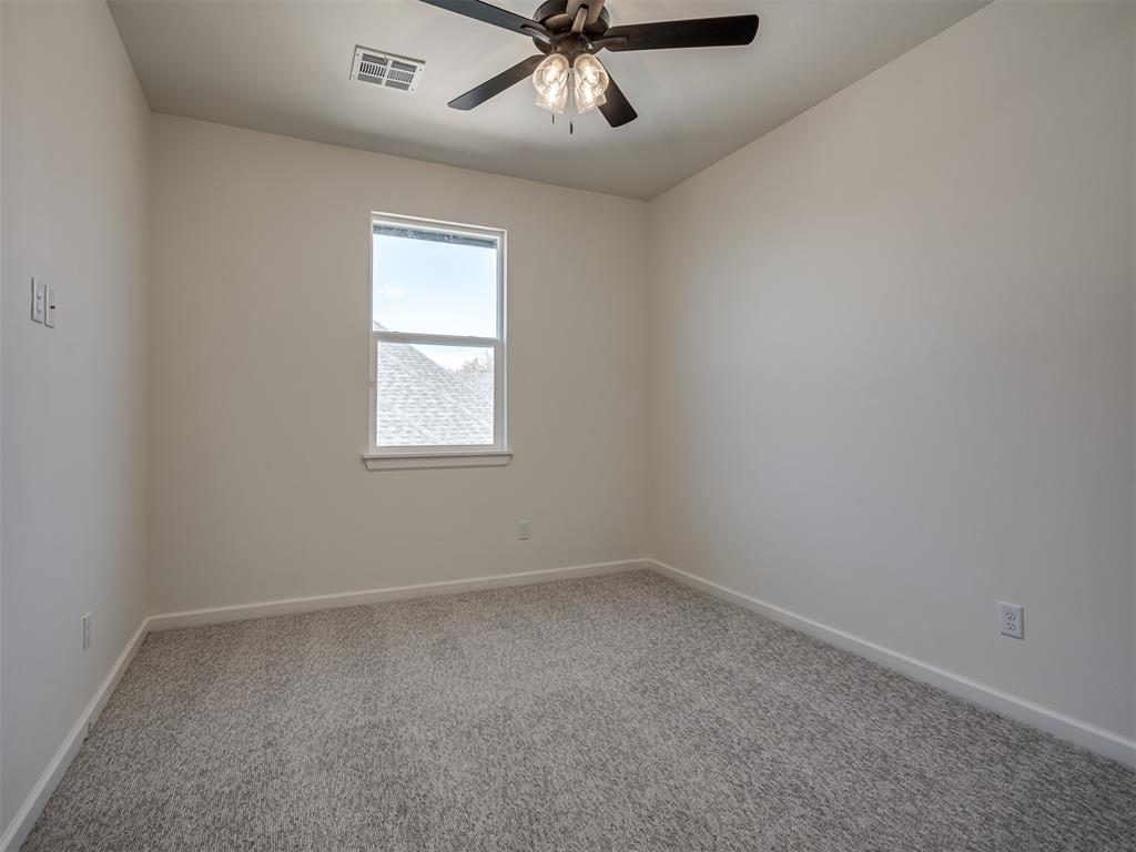 3816 Shady Hill Trail