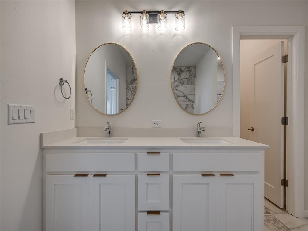 3816 Shady Hill Trail