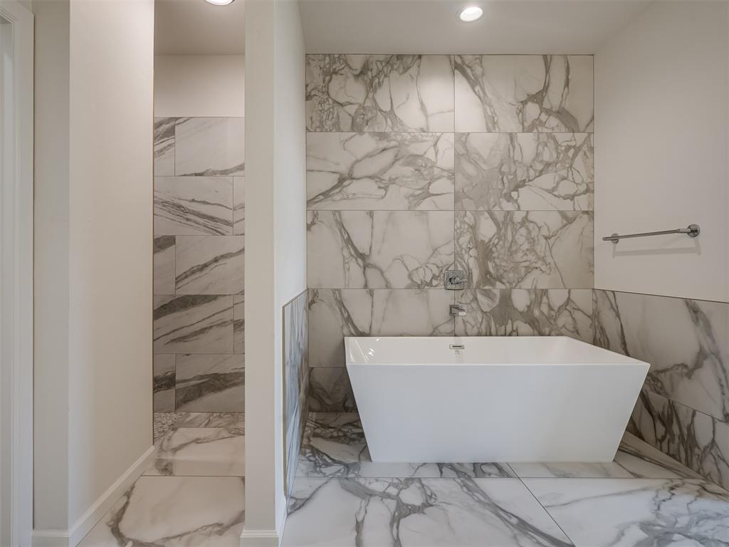 3816 Shady Hill Trail