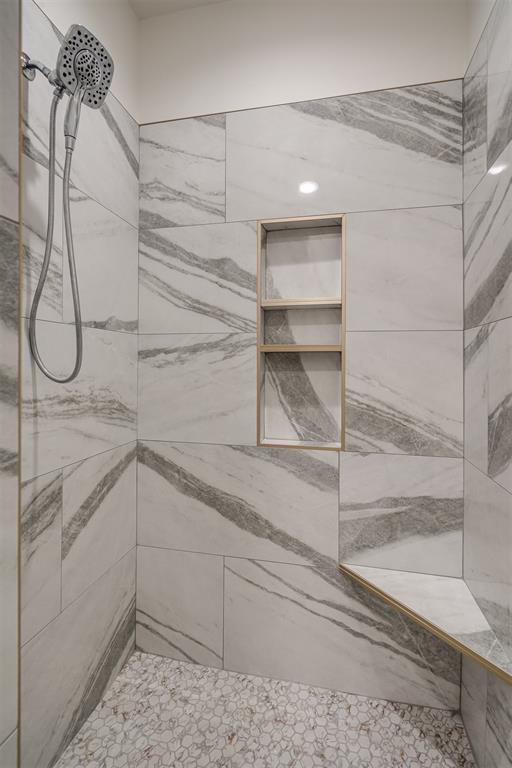 3816 Shady Hill Trail